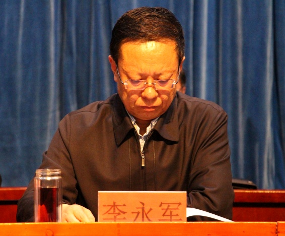 bevictor伟德官网 - 韦德官方网站