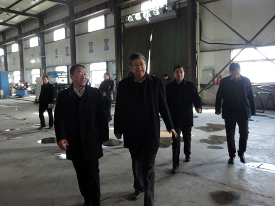 bevictor伟德官网 - 韦德官方网站