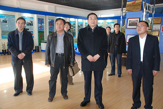 bevictor伟德官网 - 韦德官方网站