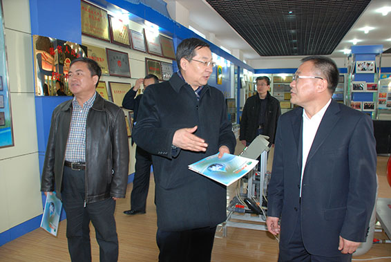 bevictor伟德官网 - 韦德官方网站