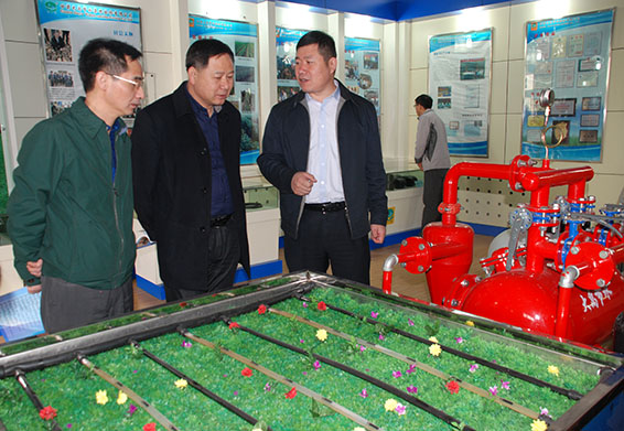 bevictor伟德官网 - 韦德官方网站