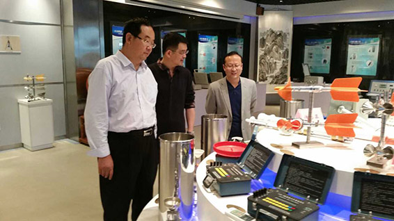 bevictor伟德官网 - 韦德官方网站