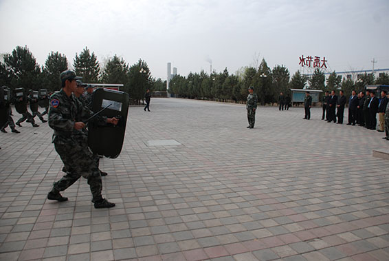 bevictor伟德官网 - 韦德官方网站