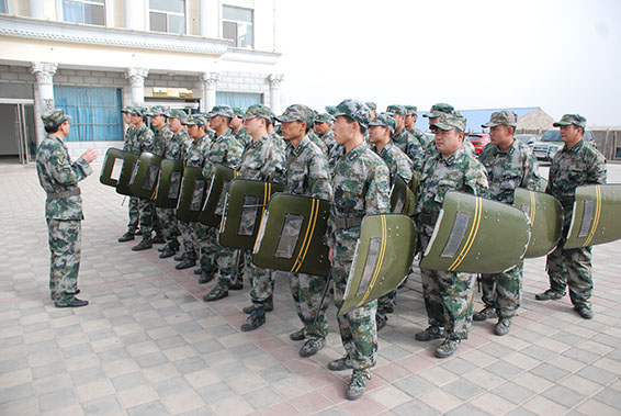 bevictor伟德官网 - 韦德官方网站