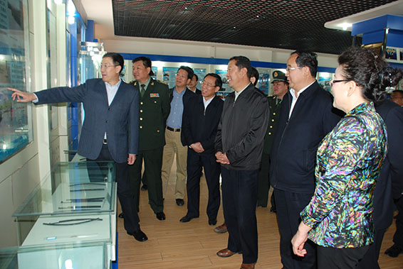 bevictor伟德官网 - 韦德官方网站