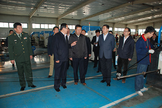 bevictor伟德官网 - 韦德官方网站