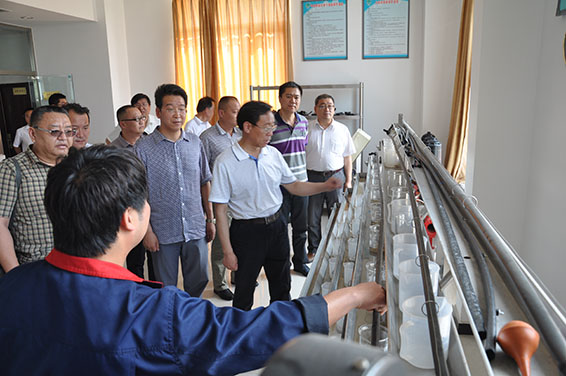 bevictor伟德官网 - 韦德官方网站