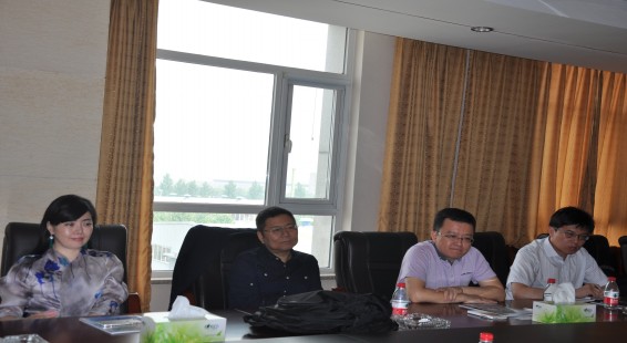 bevictor伟德官网 - 韦德官方网站