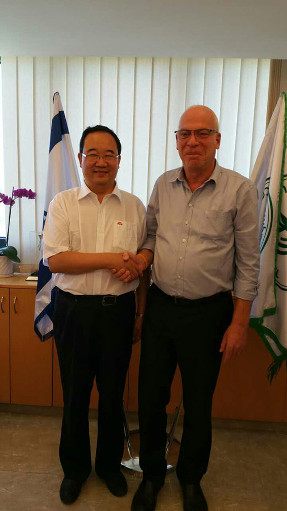 bevictor伟德官网 - 韦德官方网站