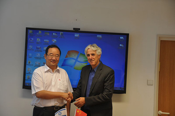 bevictor伟德官网 - 韦德官方网站