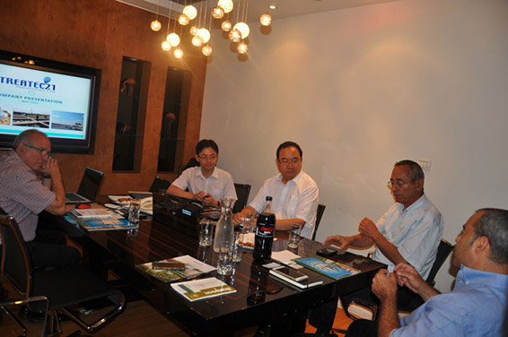 bevictor伟德官网 - 韦德官方网站