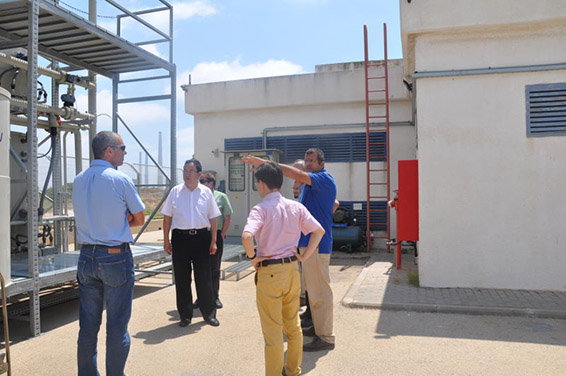 bevictor伟德官网 - 韦德官方网站