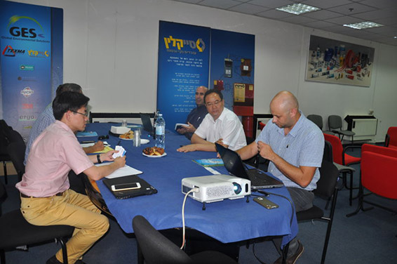 bevictor伟德官网 - 韦德官方网站