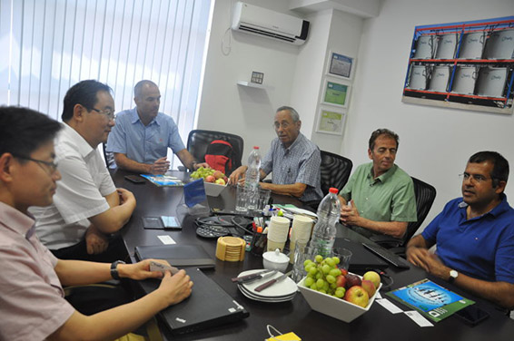 bevictor伟德官网 - 韦德官方网站