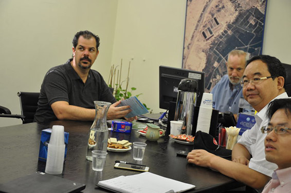 bevictor伟德官网 - 韦德官方网站