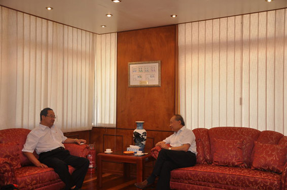 bevictor伟德官网 - 韦德官方网站