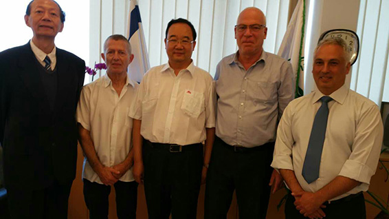 bevictor伟德官网 - 韦德官方网站