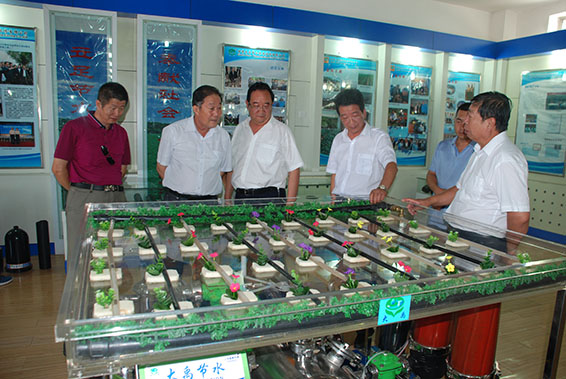 bevictor伟德官网 - 韦德官方网站