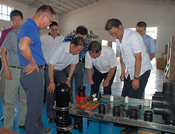 bevictor伟德官网 - 韦德官方网站