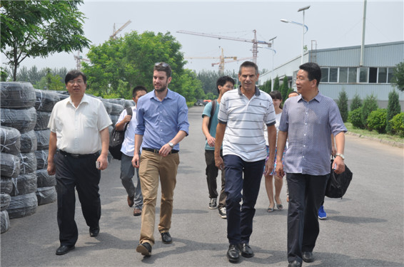 bevictor伟德官网 - 韦德官方网站