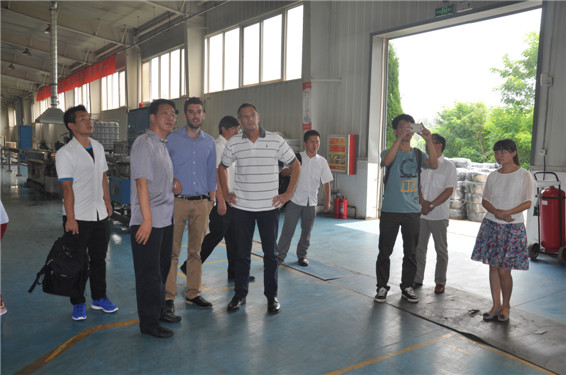 bevictor伟德官网 - 韦德官方网站