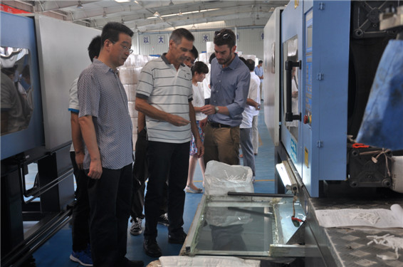 bevictor伟德官网 - 韦德官方网站