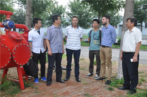 bevictor伟德官网 - 韦德官方网站