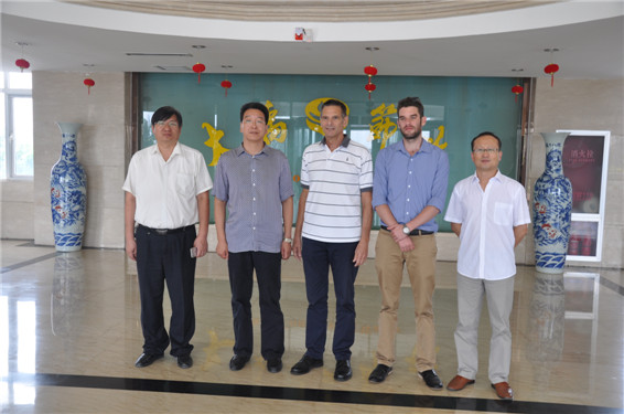 bevictor伟德官网 - 韦德官方网站