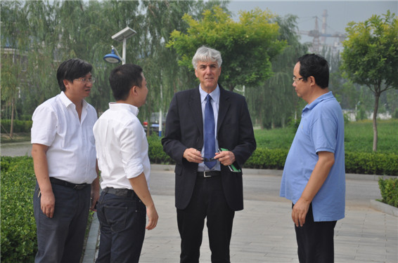 bevictor伟德官网 - 韦德官方网站