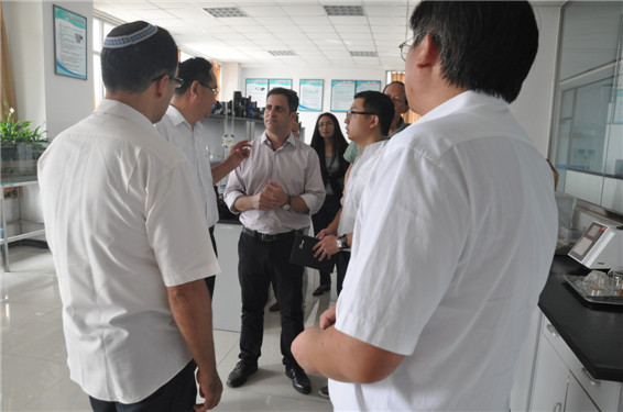 bevictor伟德官网 - 韦德官方网站