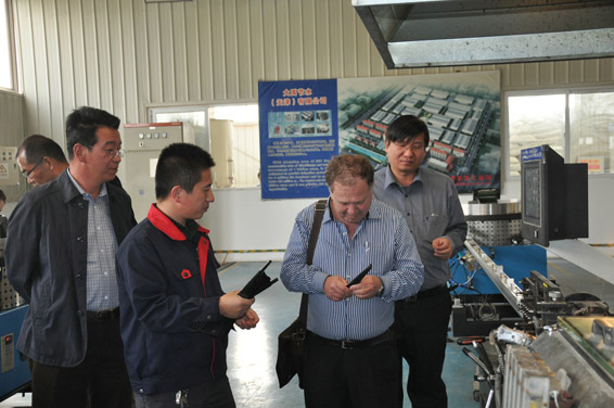 bevictor伟德官网 - 韦德官方网站