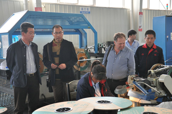 bevictor伟德官网 - 韦德官方网站