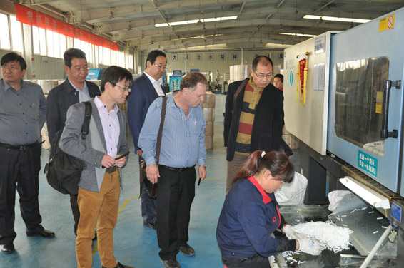 bevictor伟德官网 - 韦德官方网站