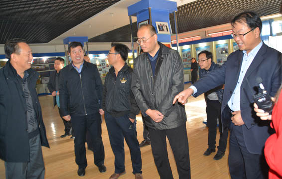 bevictor伟德官网 - 韦德官方网站