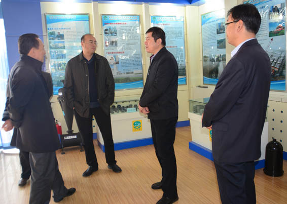 bevictor伟德官网 - 韦德官方网站