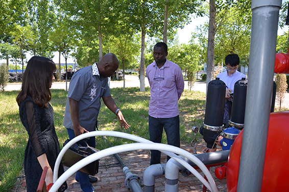 bevictor伟德官网 - 韦德官方网站