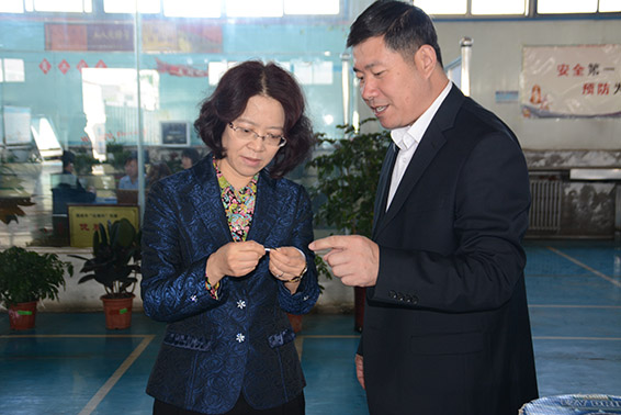 bevictor伟德官网 - 韦德官方网站