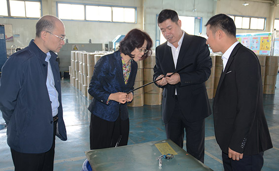 bevictor伟德官网 - 韦德官方网站