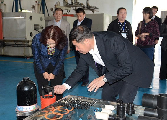 bevictor伟德官网 - 韦德官方网站