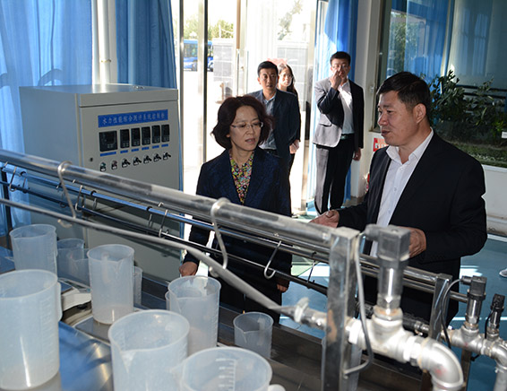 bevictor伟德官网 - 韦德官方网站