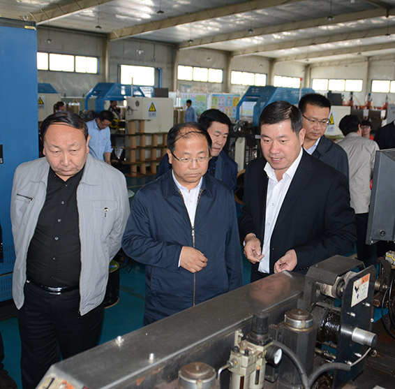 bevictor伟德官网 - 韦德官方网站