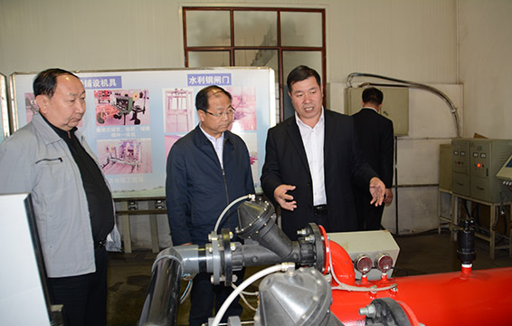 bevictor伟德官网 - 韦德官方网站