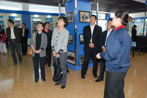 bevictor伟德官网 - 韦德官方网站