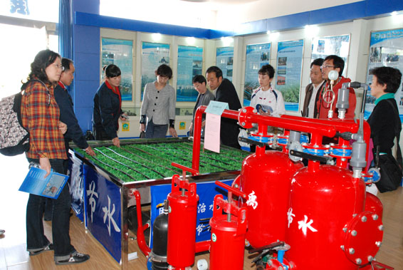 bevictor伟德官网 - 韦德官方网站