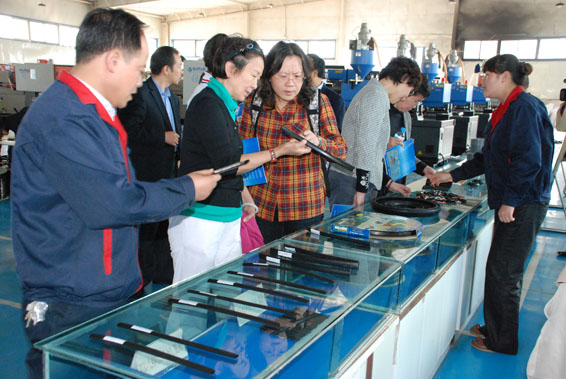 bevictor伟德官网 - 韦德官方网站