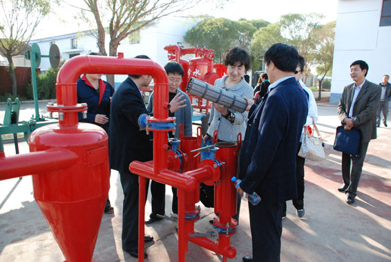 bevictor伟德官网 - 韦德官方网站