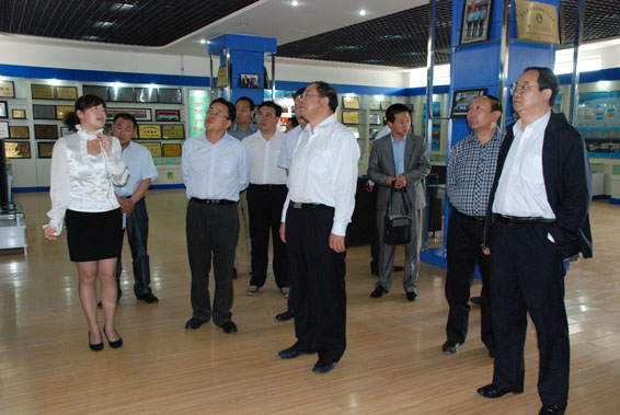 bevictor伟德官网 - 韦德官方网站