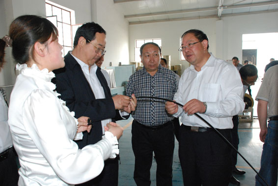 bevictor伟德官网 - 韦德官方网站