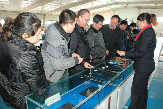 bevictor伟德官网 - 韦德官方网站