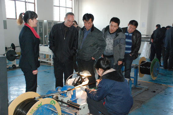 bevictor伟德官网 - 韦德官方网站